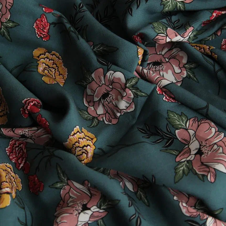 vai-viscose-1 2 vải viscose tphcm