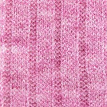soi-nylon-rayon-tecel