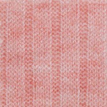 soi-nylon-rayon-tecel