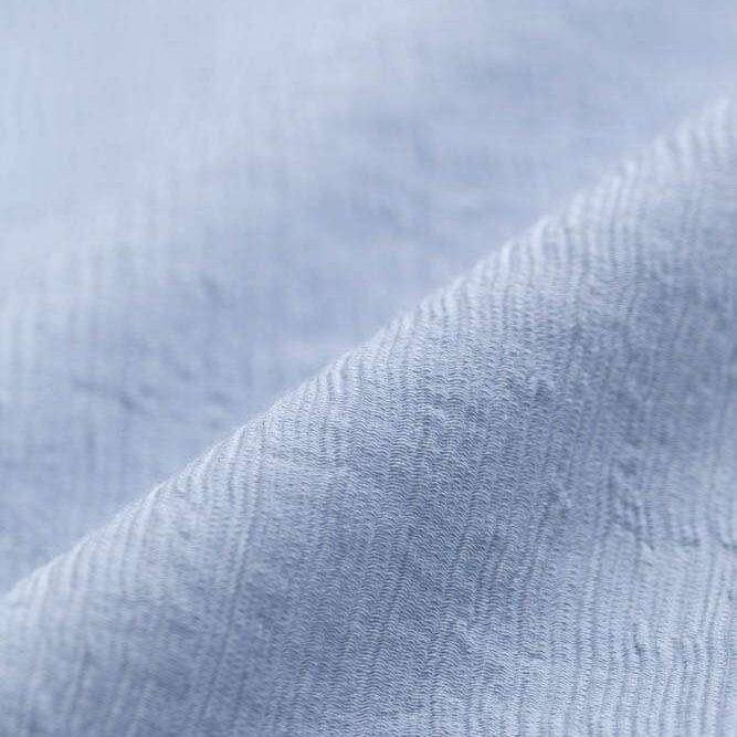 Understanding Crepe Fabric: Properties and Sourcing ( 2024 )