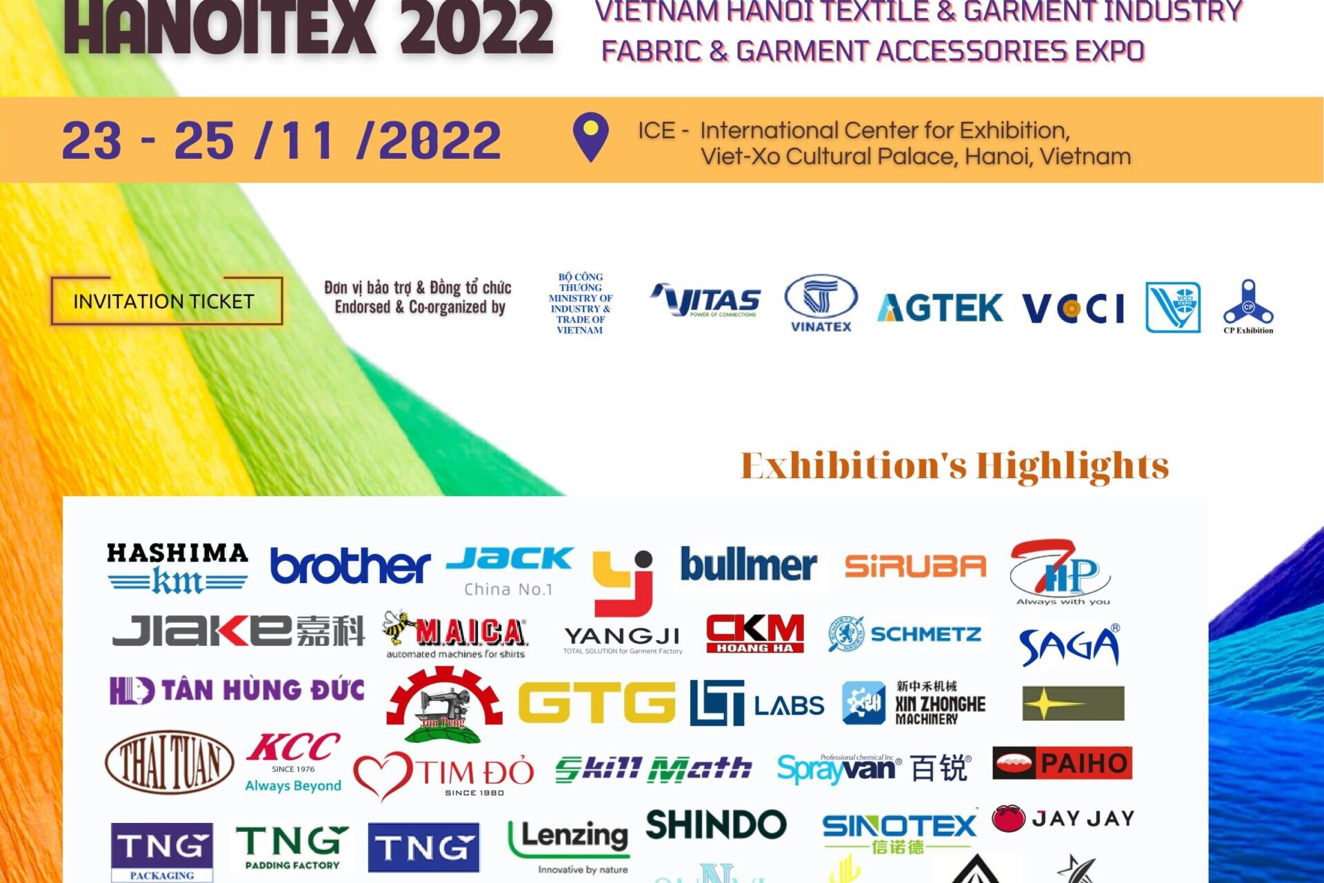 hanoitex ticket 20 × 20 mail 1 1 uai