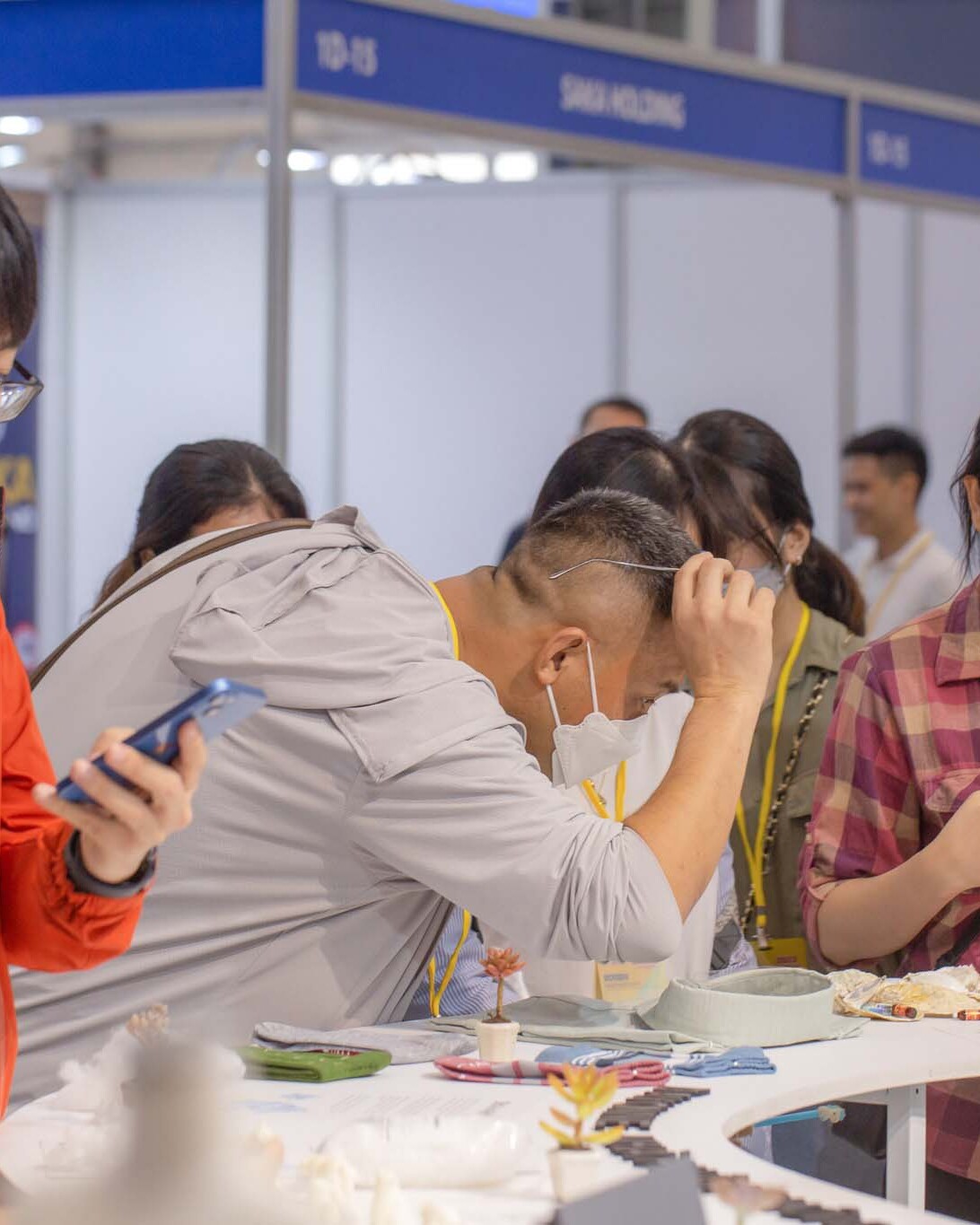 316817509 1283388879145237 3159572621662314242 n 1 uai