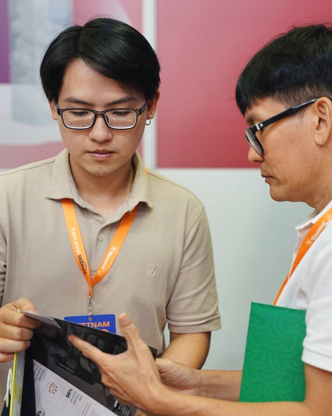 317845447 1293676828116442 2178033783896921201 n uai