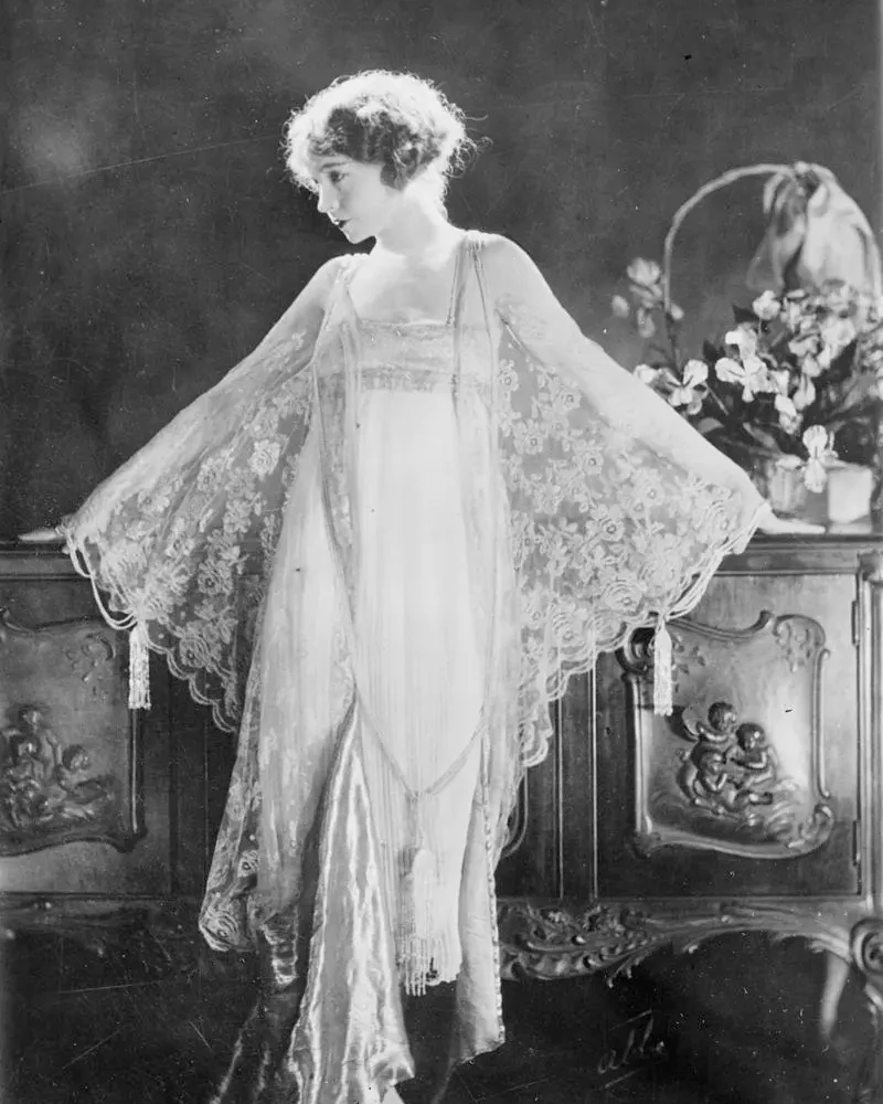 Everything you need to know about Chiffon Fabric 18 vải chiffon là gì