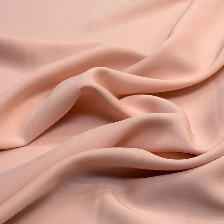 viscose fabric