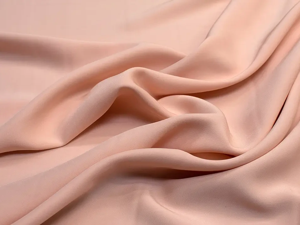 viscose fabric